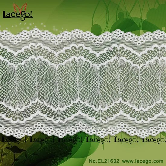 fashion design lace baju kurung