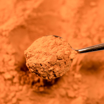 High Nutrition Wolfberry Extract