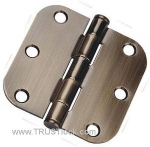 High Quality Steel Door Hinges