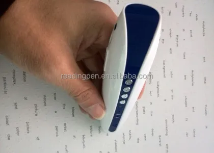 Customizable Best Price Digital Quran Reader & Pen for Muslims