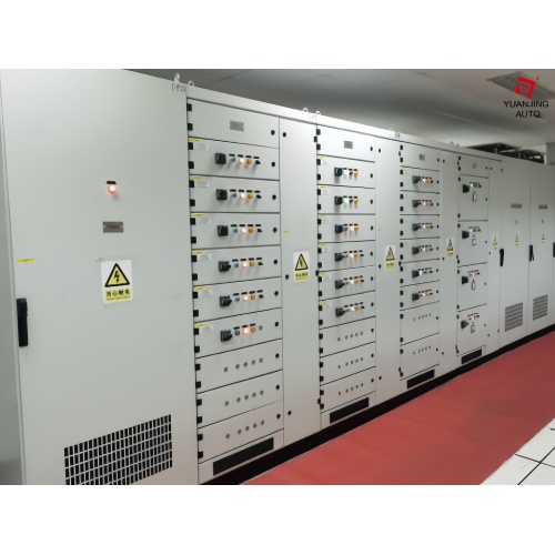Sheet Recoiling Machine Unit