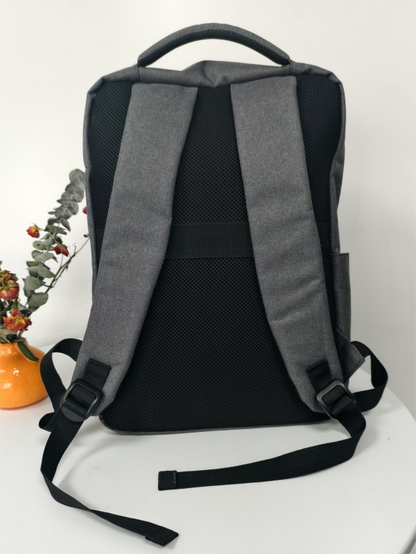 Durable Adult Backpack for Work and Travel