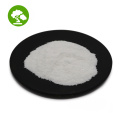 Aditivo de alimentos Chemical Vitamina E Powder (50% sf)