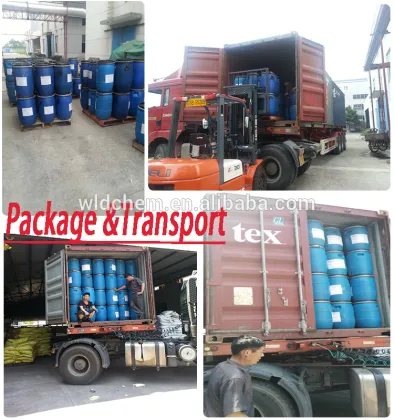 Dip dye Vat dye Brilliant Red GGN dip dye fabric