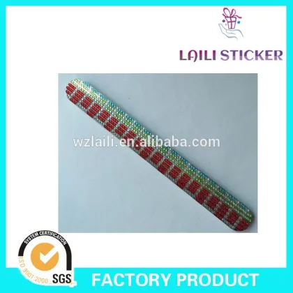 nail drill for beauty,fashione nail drill