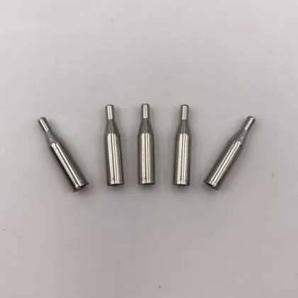 Gas Cooker Oven Heater Gas Thermocouple Parts & Accessories