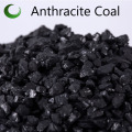 Carbón de antracita de bajo contenido de carbono de 1-5 mm de ceniza baja y alto 95% en venta