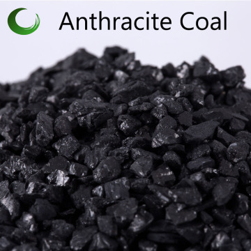 F.C. 95% Carbon Raiser / GPC / CPC /Calcined Anthracite Coal for Metallurgical