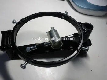 fuel lock