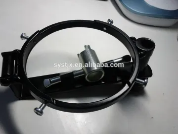 fuel lock