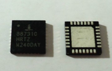 Isl88731chrtz