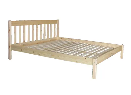 pine furniture/wooden furniture