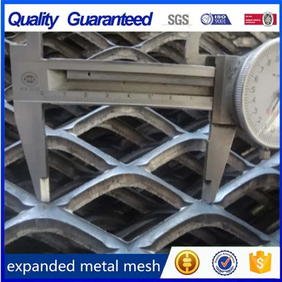 metal mesh expanded lowes steel grating