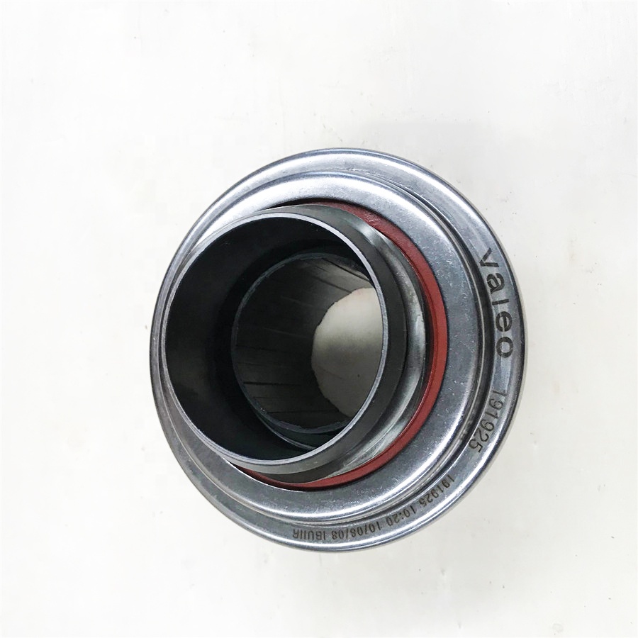 Ftz9k639160005 Release Bearing Parts 5 Jpg