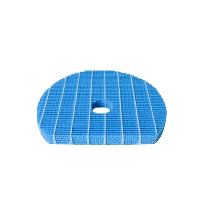 Sharp Purifier KC-JH50/JH60/JH70 Humidification Filter Screen Replacement
