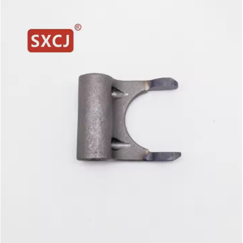 FORCHIO DI SHIFT AUTO OEM 9071524 o 24525920 per la vela Chevrolet