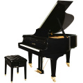 OE-1398 Good Piano Tone Performance Mức độ biểu diễn