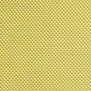 Bulletproof kevlar aramid fabric for sale Bulletproof kevlar aramid fabric for sale