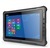 Getac world first-class 11.6" Fully Rugged Tablet PC F110