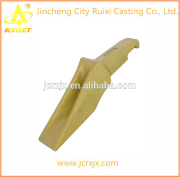 4047167 Bofors Clamshell teeth