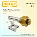 P10 Solenoid Armature Plunger For Autel Type Pulse Valve
