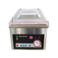 Automitac Vacuum Sealing Machine