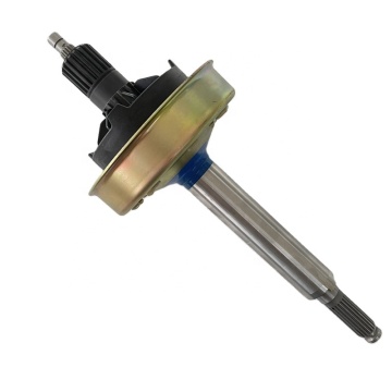 Affordable Whirlpool Washing Machine Clutch: Superior Quality Automatic Parts
