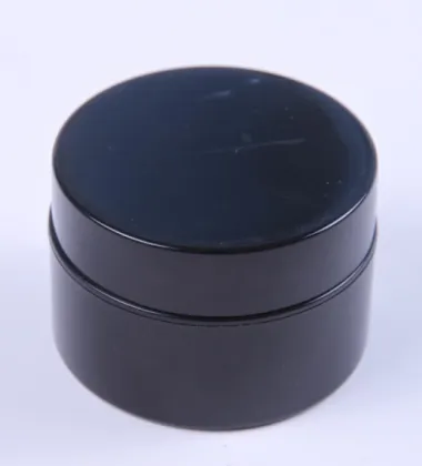 uv pink gel uv builder gel color gel