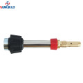 XLAT305/355LW Dritto 0°;X170;T8M XL004.0539