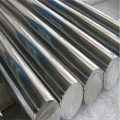 ASTM 304 Mirror Finish Stainless Steel Round Bar