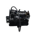 Luftpump 22941806 för Cadillac Escalade 2002-2013