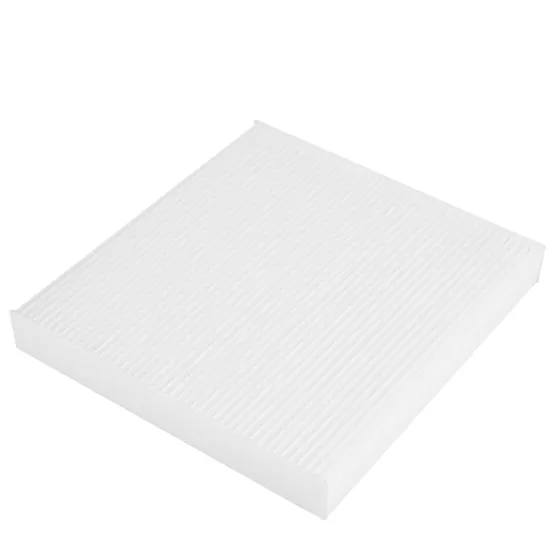 Auto Cabin Air Filter 80292SDAA01 80292-SDA-A01 80291-T6A-J01 80291-SNK-A01 80291-SEP-H01 80290-SEC-A01 2014 CF10134" 

However, if you want a more concise title for a search engine, consider:

"Auto Cabin Air Filter 80292SDAA01 80292-SDA-A01 2014 CF10134