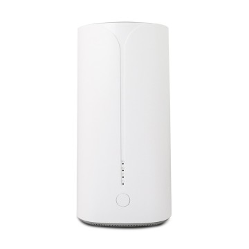 Router WiFi 5G/4G con slot per scheda SIM - Modem NetGear per uso domestico - 1900 Mbps WiFi 6