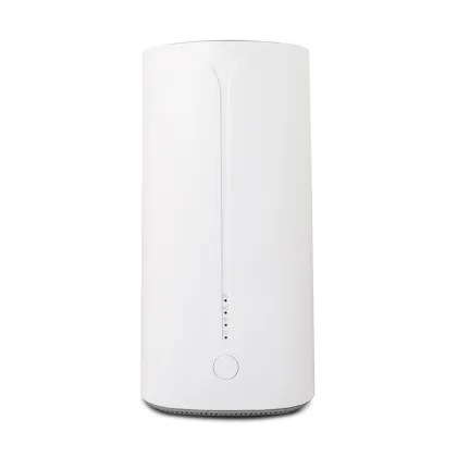 5G/4G WiFi Router with SIM Card Slot - Netgear Modem for Home Use - 1900Mbps WiFi 6