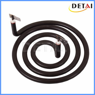 Home Appliance Stove Heating Element (DT-S001)