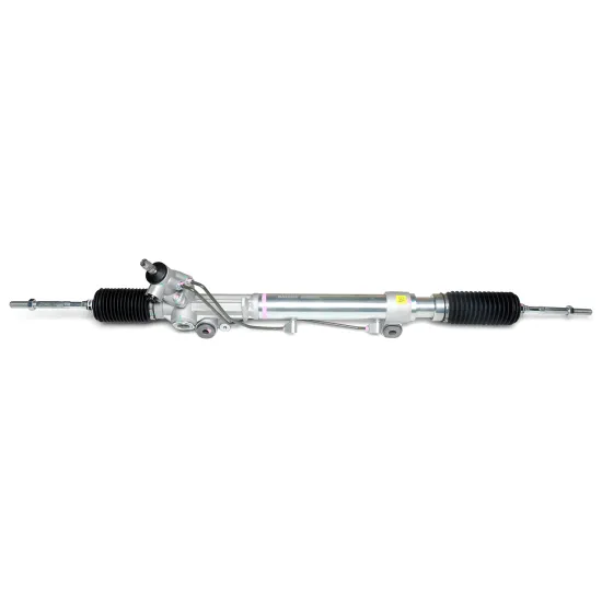 SR-1009 MASUMA ELECTRONIC Power Steering Rack for Ford EXPLORER