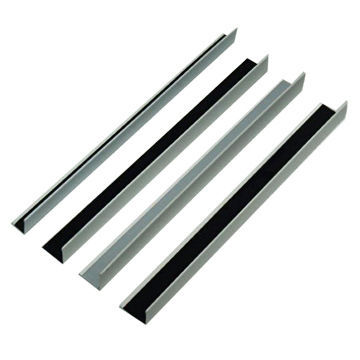 Wall Angle Ceiling Grids