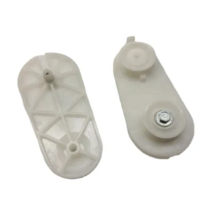 Wholesale Dishwasher Spare Parts: Affordable 8194001 Door Balance Link