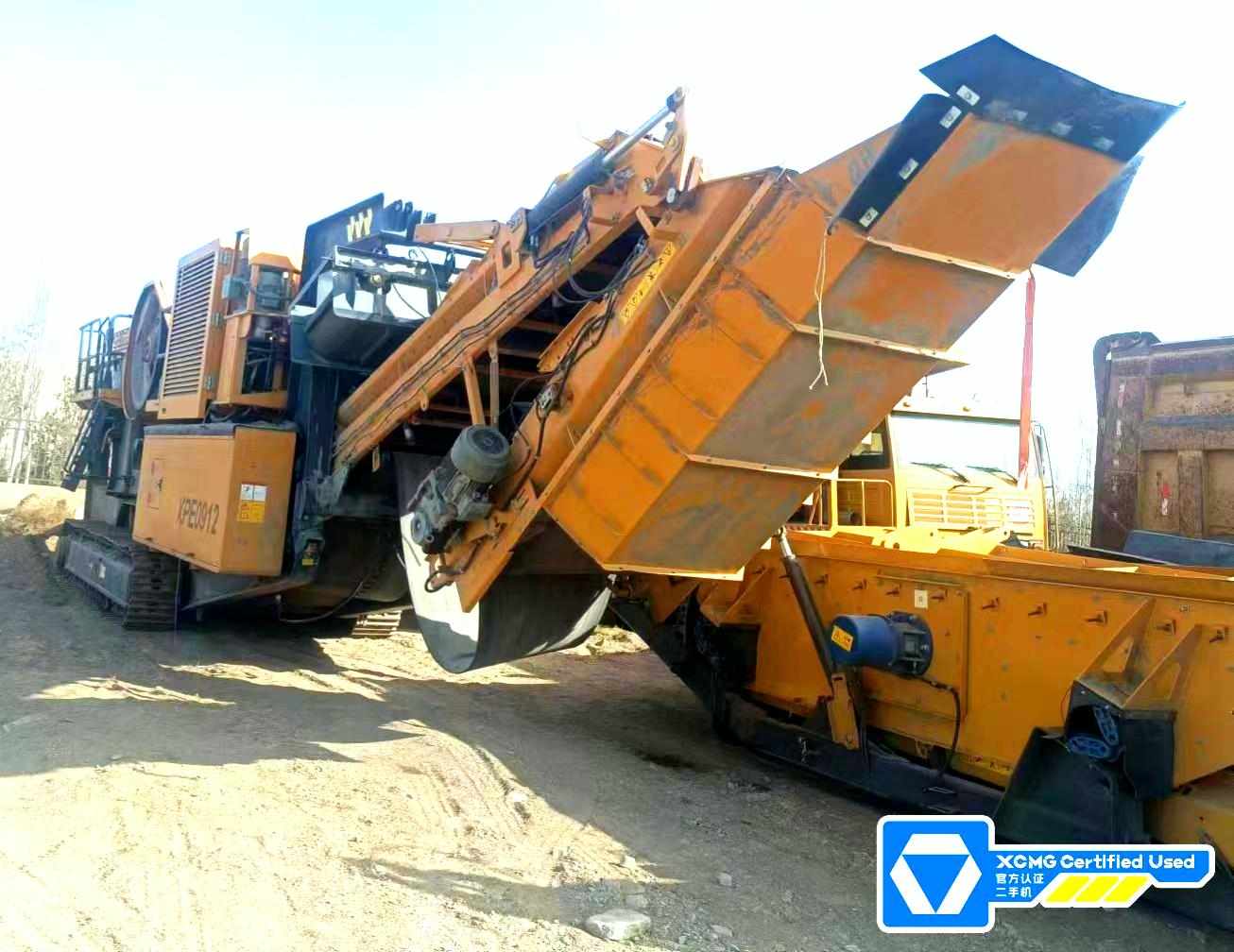 XPE0912 (1)