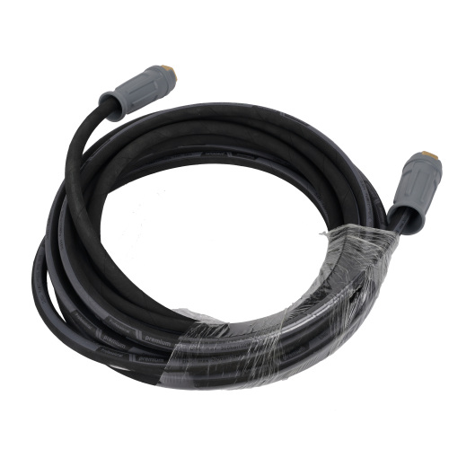 high pressure pump FW32 high pressure hose