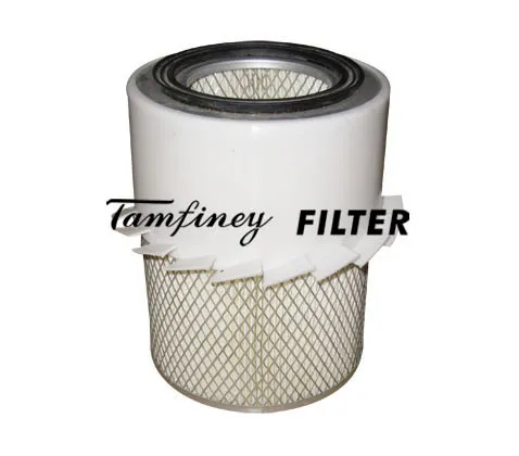 Mitsubishi L200 Pickup Filters Mz311786 Md620563 Mr239466 