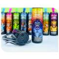 POD desechable Monster 7000 Puffs de R&amp;M POD