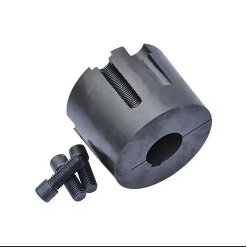 Taper Lock Bush Supplier for Pulley
