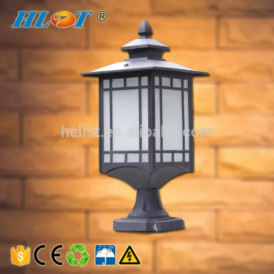 Waterproof Porch Balcony Lamp led bulb wall light lamp lights