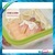 Wenshan Collapsing silicone food container