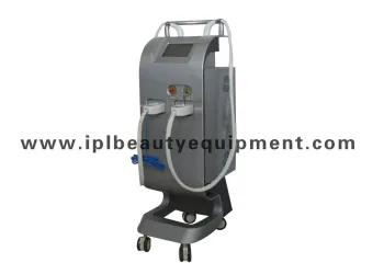 Radio Frequency Ultrasonic Cavitation Slimming Machine Rf Beauty Equipment Us009