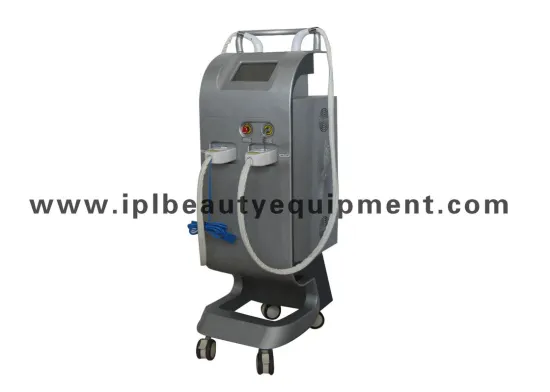 Radio Frequency Ultrasonic Cavitation Slimming Machine Rf Beauty Equipment Us009