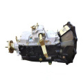 Original Quality Foton Aumark Truck Dump Transmission Assembly L0171010086a0