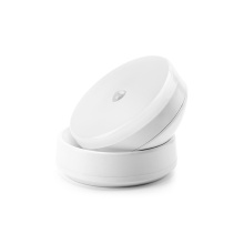 Outdoor Sensor Lights Rotating Head Motion Sensor Lamp for Kitchen Bedroom Supplier