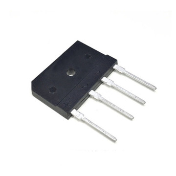 CNY65B DIP4 แรงดันไฟฟ้าสูง Optocoupler เอาท์พุทโฟโตอิเล็กทริก